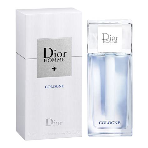 lucchetto dior homme|dior homme cologne 2011.